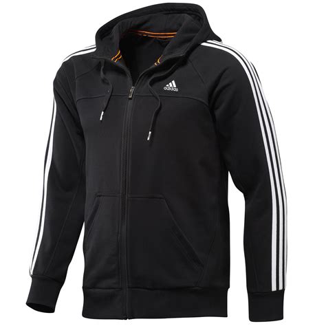 adidas hoodies cheap ebay